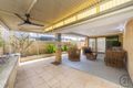 Property photo of 27 Sanctuary Circuit Dawesville WA 6211