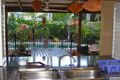 Property photo of 7 Hope Street Clifton Beach QLD 4879
