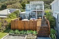 Property photo of 12 Railway Terrace Scarborough NSW 2515