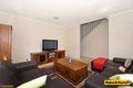 Property photo of 9/15 Ironbark Circuit Jerrabomberra NSW 2619