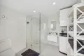 Property photo of 76 Kalang Road Dora Creek NSW 2264