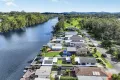 Property photo of 76 Kalang Road Dora Creek NSW 2264