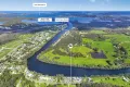 Property photo of 76 Kalang Road Dora Creek NSW 2264