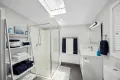 Property photo of 76 Kalang Road Dora Creek NSW 2264