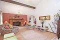 Property photo of 26 Tamarisk Crescent Cherrybrook NSW 2126