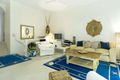Property photo of 2/17 Terrol Crescent Mona Vale NSW 2103