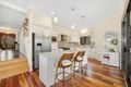 Property photo of 11 Kilbowie Street The Gap QLD 4061