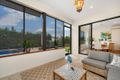 Property photo of 11 Kilbowie Street The Gap QLD 4061