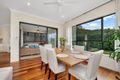 Property photo of 11 Kilbowie Street The Gap QLD 4061