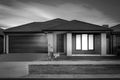Property photo of 47 Yallaroo Chase Werribee VIC 3030