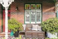 Property photo of 2 Annesley Street Leichhardt NSW 2040