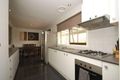 Property photo of 3 Chrystobel Court Coldstream VIC 3770
