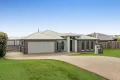 Property photo of 9 Gwenda Drive Westbrook QLD 4350