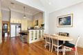 Property photo of 85 Turner Street Abbotsford VIC 3067