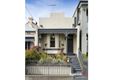 Property photo of 85 Turner Street Abbotsford VIC 3067