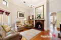 Property photo of 85 Turner Street Abbotsford VIC 3067