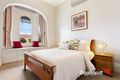 Property photo of 85 Turner Street Abbotsford VIC 3067