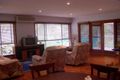 Property photo of 17 Lagonda Drive Windsor Gardens SA 5087