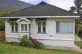 Property photo of 1 Oceana Parade Austinmer NSW 2515