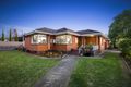 Property photo of 1/172 Atherton Road Oakleigh VIC 3166