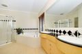 Property photo of 32 Johnston Way Taylors Hill VIC 3037