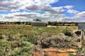 Property photo of 10 Hennessy Place Goomalling WA 6460