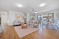 Property photo of 2/156 Payne Road The Gap QLD 4061