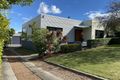 Property photo of 131 Outram Street Summerhill TAS 7250