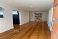 Property photo of 131 Outram Street Summerhill TAS 7250