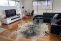 Property photo of 131 Outram Street Summerhill TAS 7250