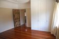 Property photo of 48 Junction Road Winston Hills NSW 2153
