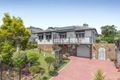 Property photo of 19 Trafford Street Chermside West QLD 4032