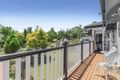 Property photo of 19 Trafford Street Chermside West QLD 4032