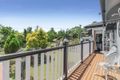 Property photo of 19 Trafford Street Chermside West QLD 4032