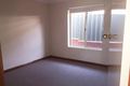Property photo of 7 Richardson Road Victor Harbor SA 5211