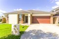 Property photo of 59 Deans Road Airds NSW 2560