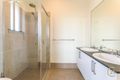 Property photo of 59 Deans Road Airds NSW 2560