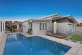 Property photo of 13 Cullen Drive Little Mountain QLD 4551