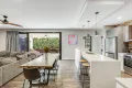 Property photo of 9 Gwenda Drive Westbrook QLD 4350