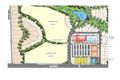 Property photo of 20 Waitpinga Road Waitpinga SA 5211