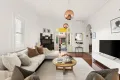 Property photo of 2 Annesley Street Leichhardt NSW 2040