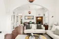 Property photo of 2 Annesley Street Leichhardt NSW 2040