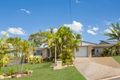 Property photo of 7 Cooloola Close South Gladstone QLD 4680