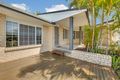 Property photo of 7 Cooloola Close South Gladstone QLD 4680