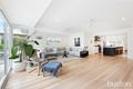 Property photo of 5 Clare Street Parkdale VIC 3195