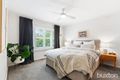 Property photo of 5 Clare Street Parkdale VIC 3195