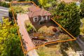 Property photo of 6 Green Valley Grove Meadow Heights VIC 3048