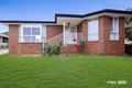 Property photo of 6 Green Valley Grove Meadow Heights VIC 3048