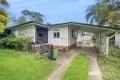 Property photo of 38 Robertson Road Eastern Heights QLD 4305