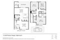 Property photo of 15/68 Fisher Street Belmont WA 6104